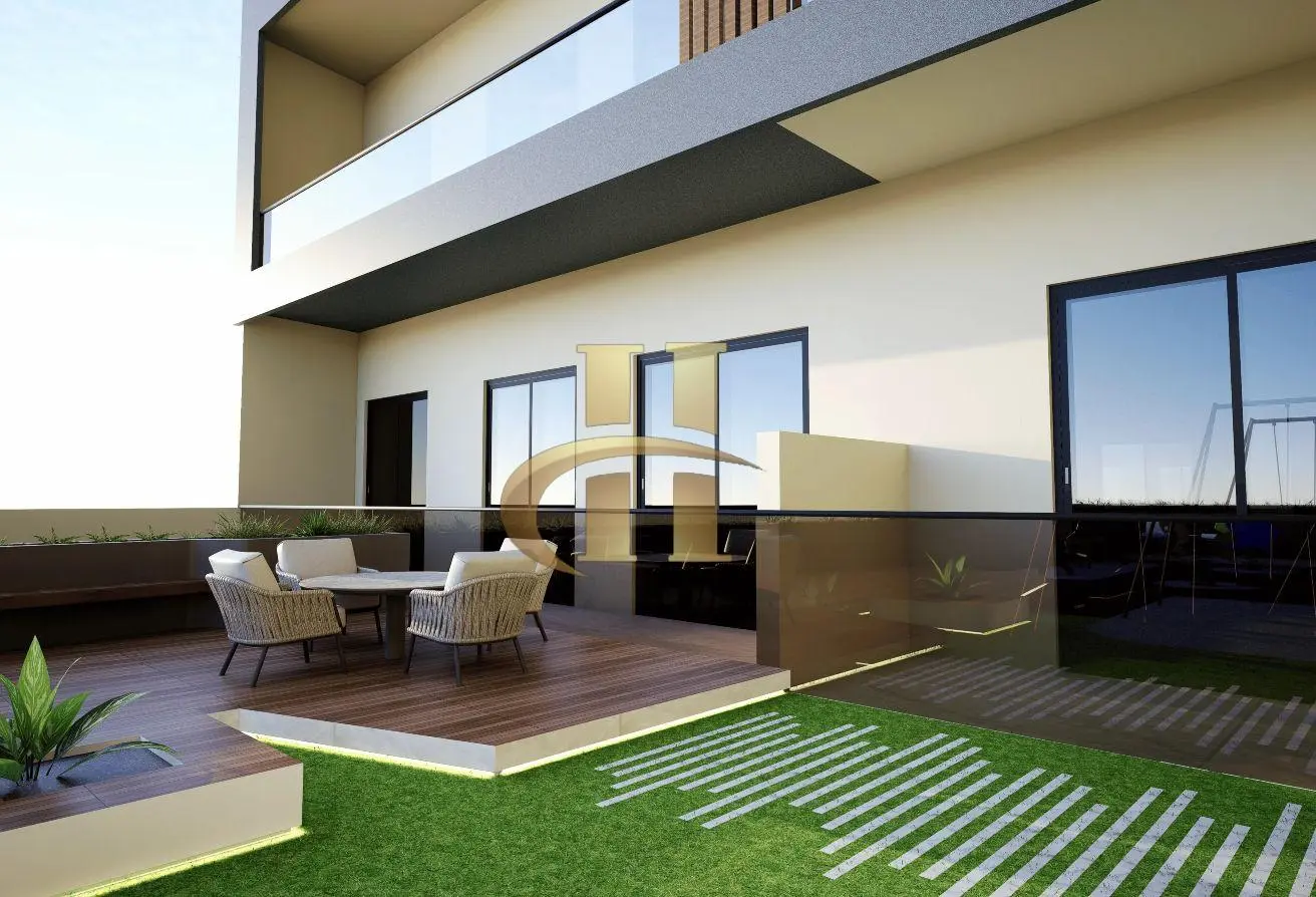 148646427 - Property Main Image