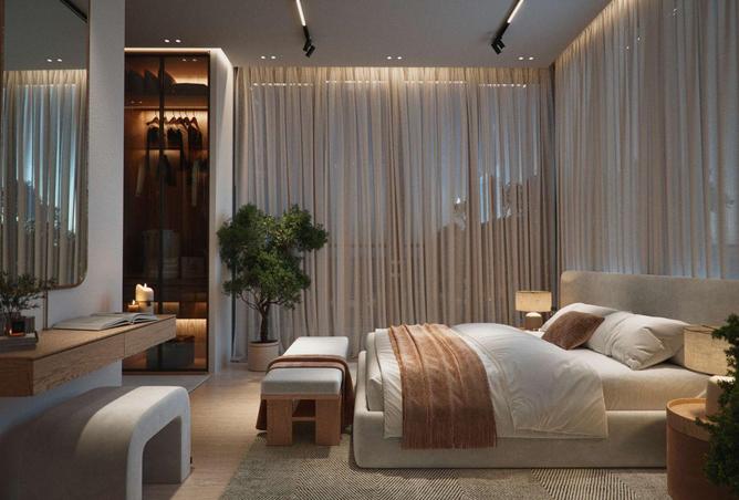 16150444 - Property Image 2