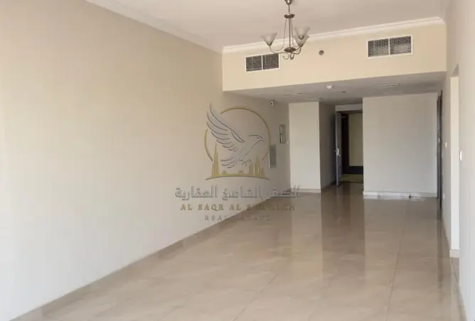 147321410 - Property Image 3