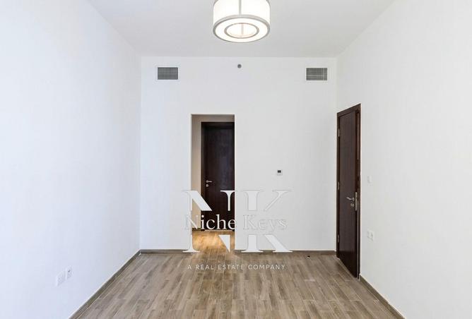 70670456 - صورة العقار 2