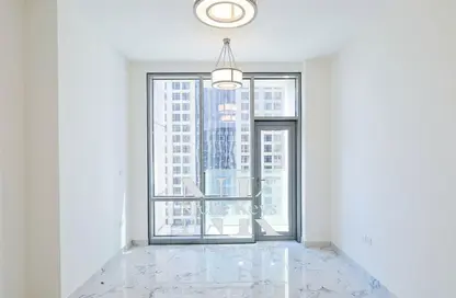 شقة - غرفة نوم - 2 حمامات للايجار في ميرا - مدينة الحبتور - الخليج التجاري - دبي شقة - غرفة نوم - 2 حمامات للايجار في ميرا - مدينة الحبتور - الخليج التجاري - دبي