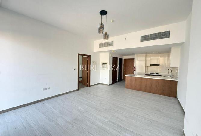 84075463 - Property Main Image