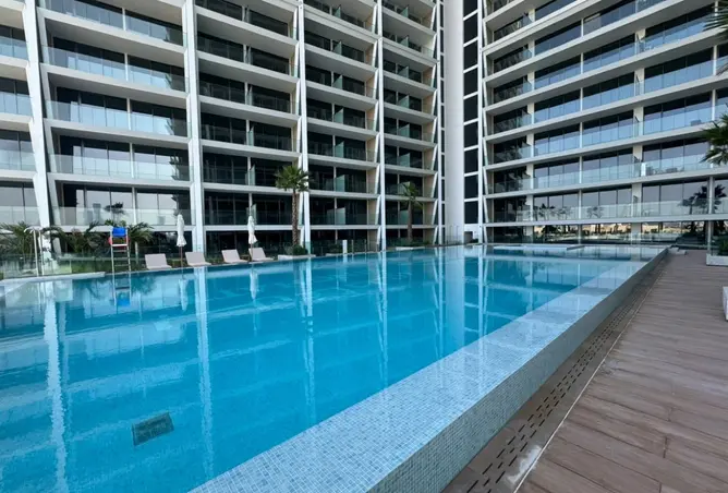 165033898 - Property Image 3