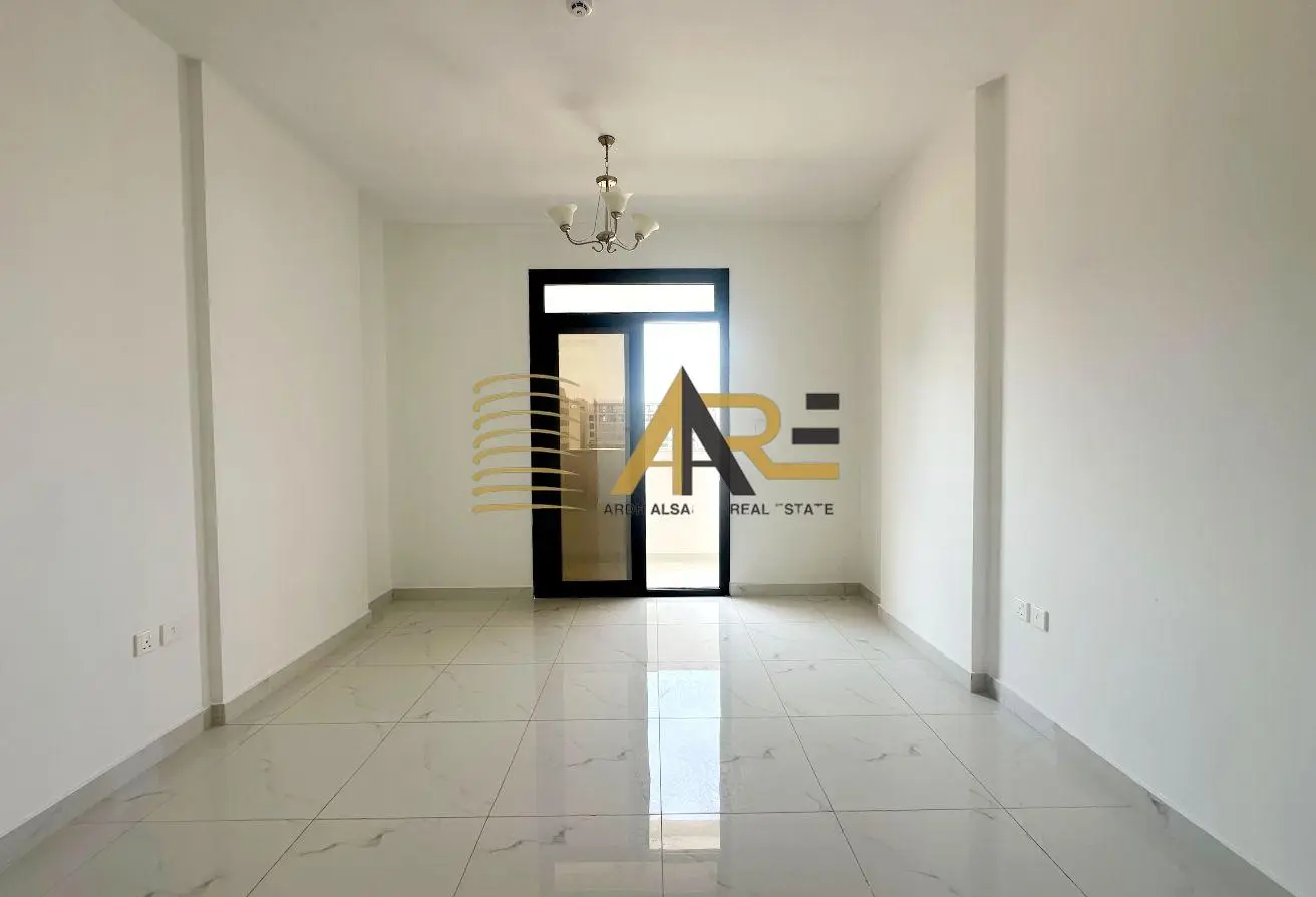 147326598 - Property Main Image