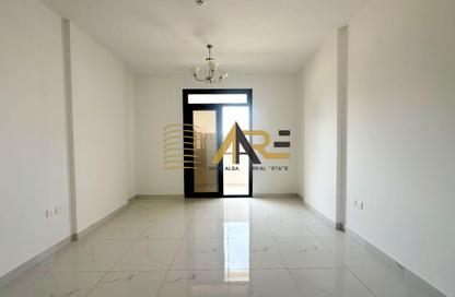Apartment - 1 - 2 for rent in Sarab 2 - Aljada - Sharjah Apartment - 1 - 2 for rent in Sarab 2 - Aljada - Sharjah