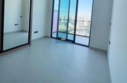 Apartment - Studio - 1 Bathroom for sale in Binghatti House - District 10 - Jumeirah Village Circle - Dubai