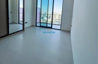 Apartment - Studio - 1 Bathroom for sale in Binghatti House - District 10 - Jumeirah Village Circle - Dubai