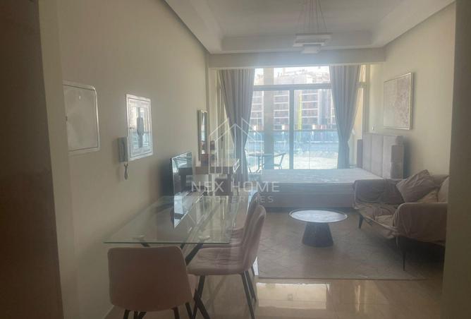 81950542 - الصورة الرئيسية للعقار