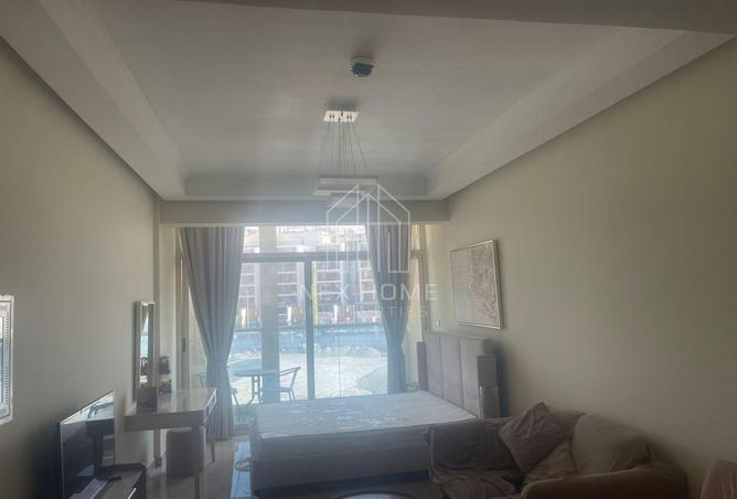 81950542 - صورة العقار 2