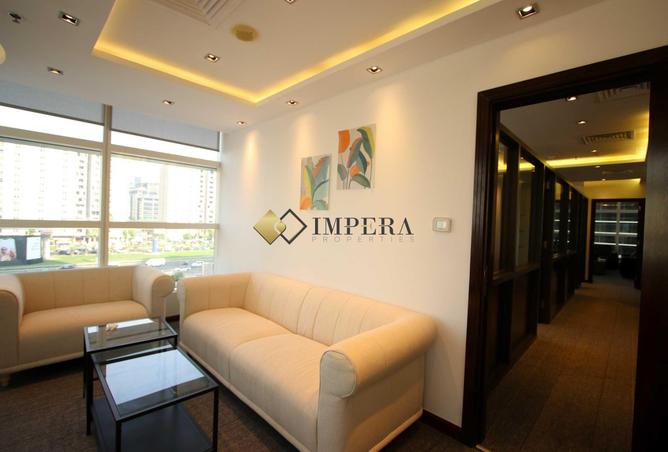 80247346 - Property Image 3