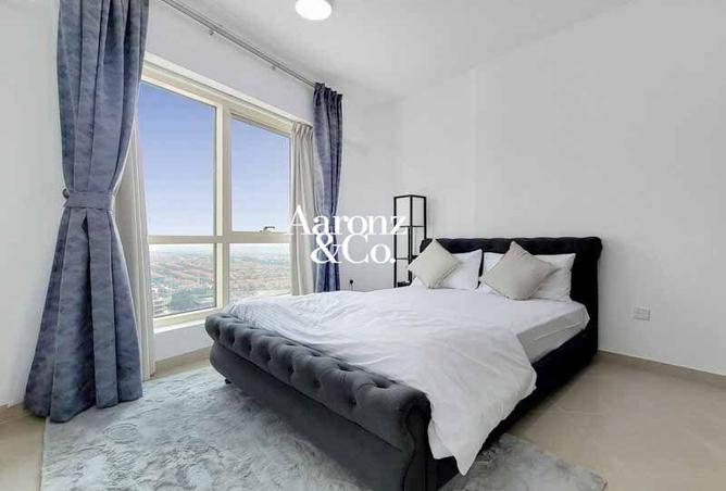 98688322 - Property Image 3