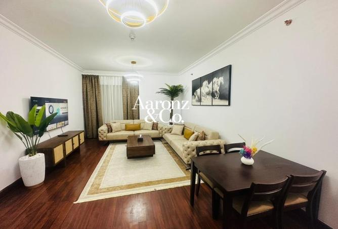 98688322 - صورة العقار 3