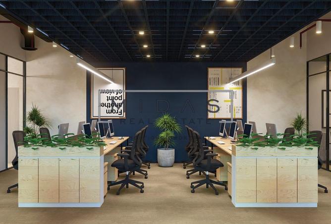 81923365 - Property Image 3