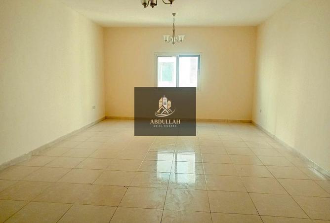 16278704 - Property Image 3