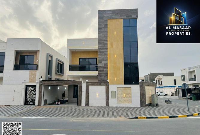 74623793 - Property Image 2