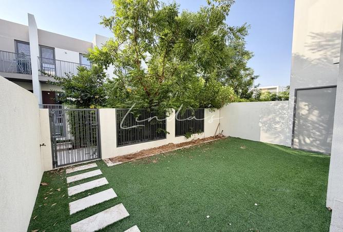109935057 - Property Main Image