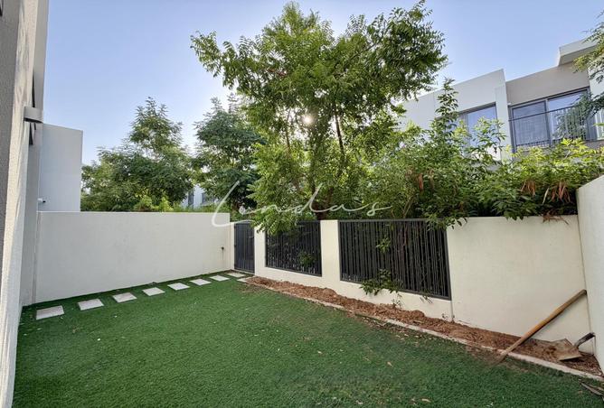 109935057 - Property Image 3