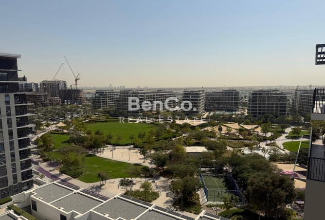 54944658 - صورة العقار 2