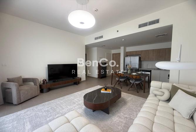 54944658 - صورة العقار 3