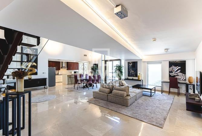 101284678 - Property Image 3