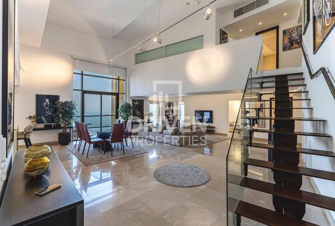 101284678 - Property Image 2