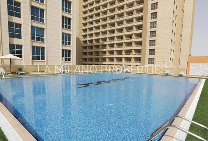 property-image