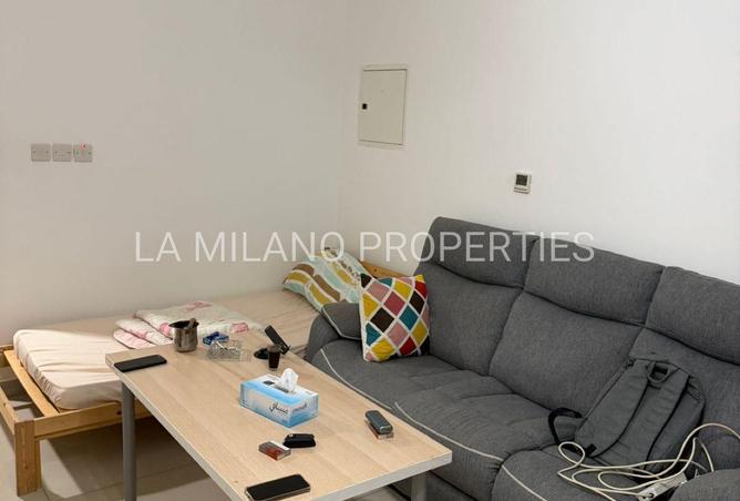 73859257 - الصورة الرئيسية للعقار