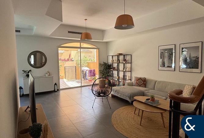 68681739 - صورة العقار 2