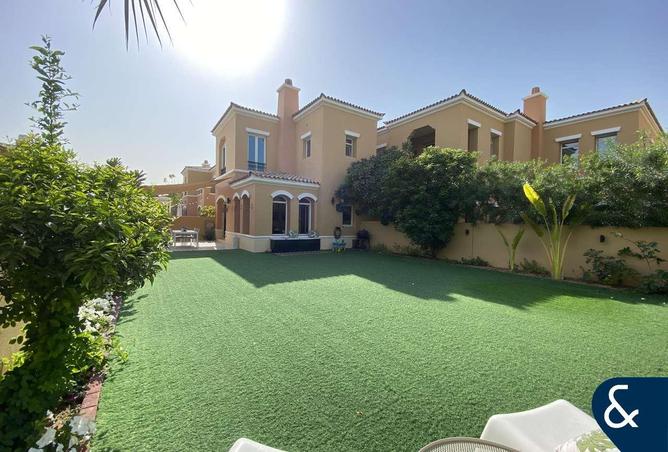 68681739 - الصورة الرئيسية للعقار