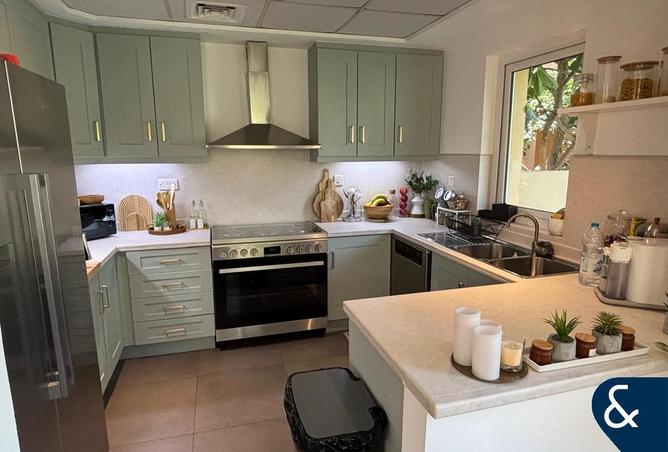 68681739 - صورة العقار 3