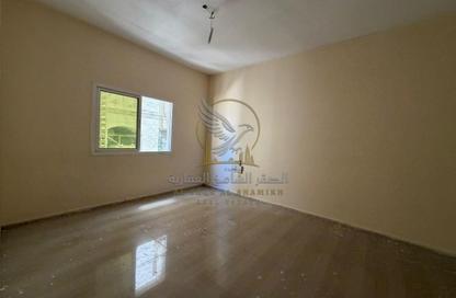 Apartment - 1 - 2 for rent in Qasimia 10 building - Al Mahatta - Al Qasimia - Sharjah Apartment - 1 - 2 for rent in Qasimia 10 building - Al Mahatta - Al Qasimia - Sharjah