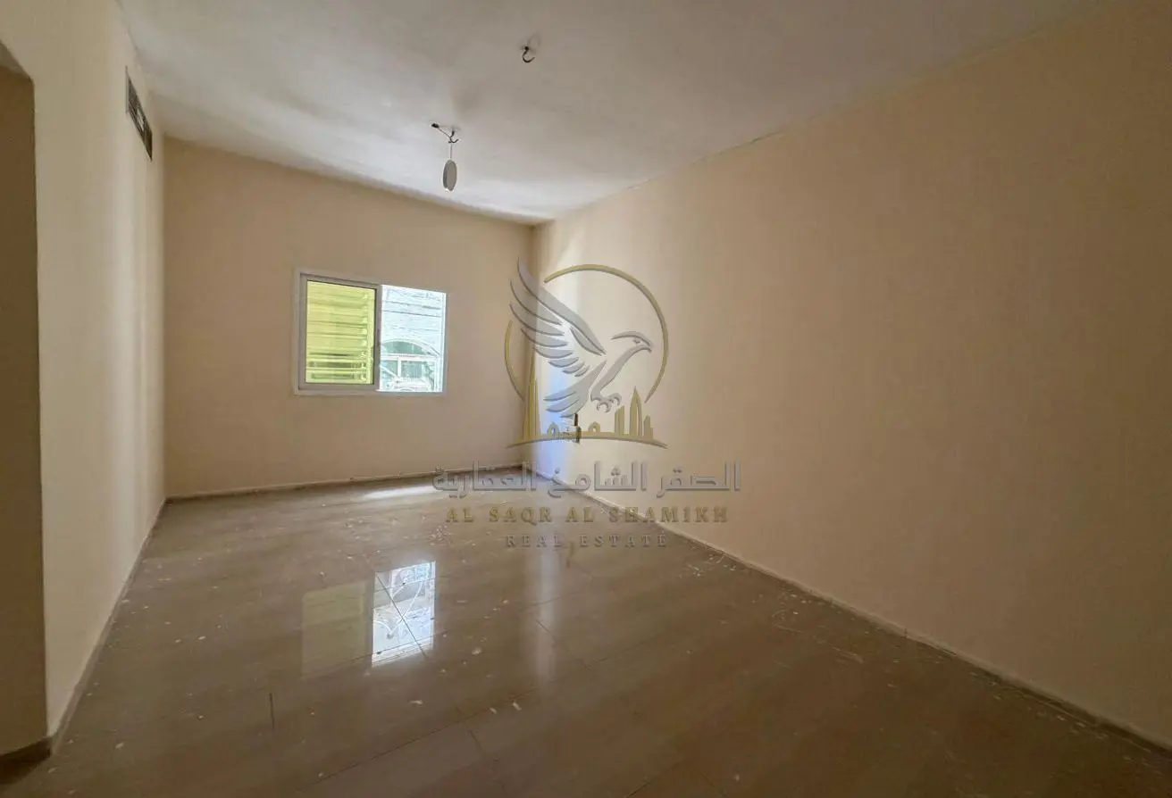 153324134 - Property Main Image