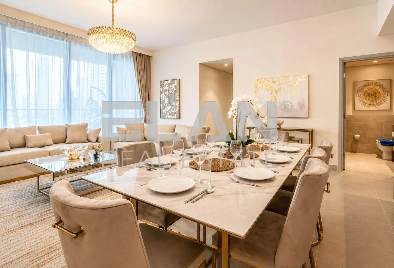 161431989 - Property Main Image