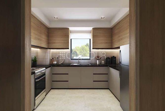 87889572 - Property Image 3