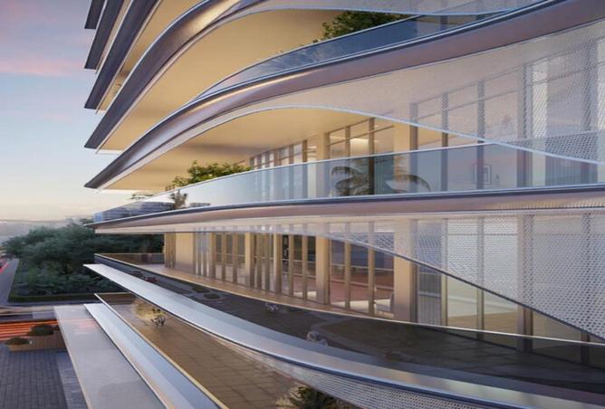 56141818 - صورة العقار 3