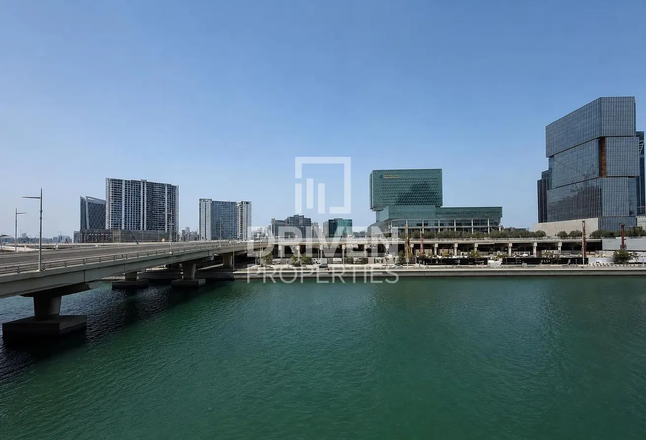 150016411 - Property Main Image