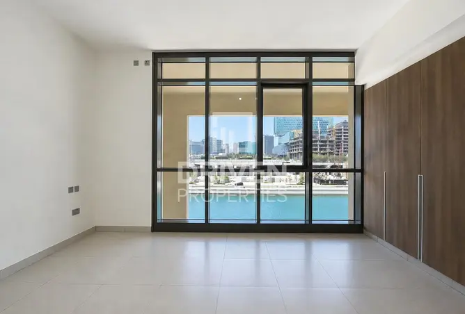 150016411 - Property Image 3