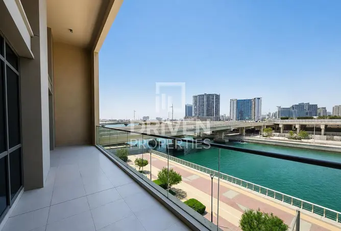 150016411 - Property Image 2