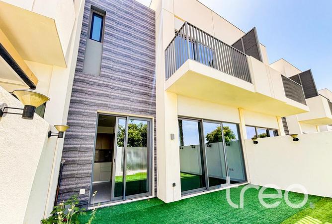 106833784 - Property Main Image