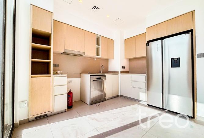 106833784 - Property Image 3