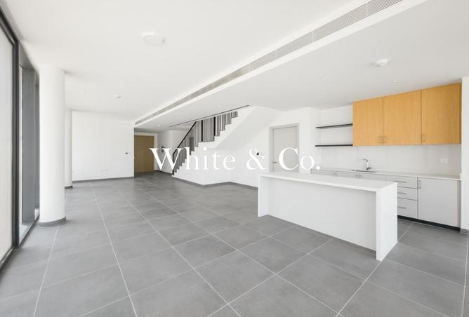 88323893 - Property Image 3
