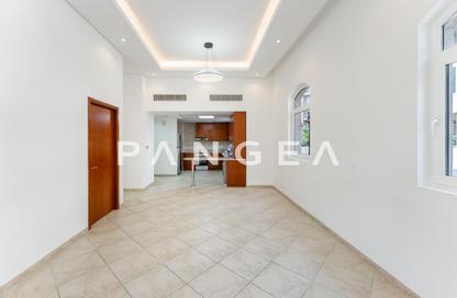 Apartment - 1 - 2 for rent in Weston Court 1 - Weston Court - Motor City - Dubai Apartment - 1 - 2 for rent in Weston Court 1 - Weston Court - Motor City - Dubai