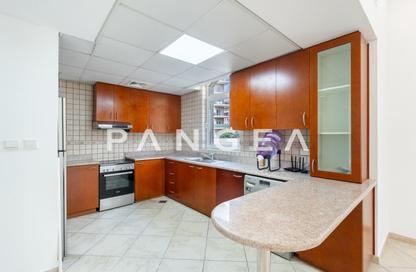 Apartment - 1 - 2 for rent in Weston Court 1 - Weston Court - Motor City - Dubai Apartment - 1 - 2 for rent in Weston Court 1 - Weston Court - Motor City - Dubai