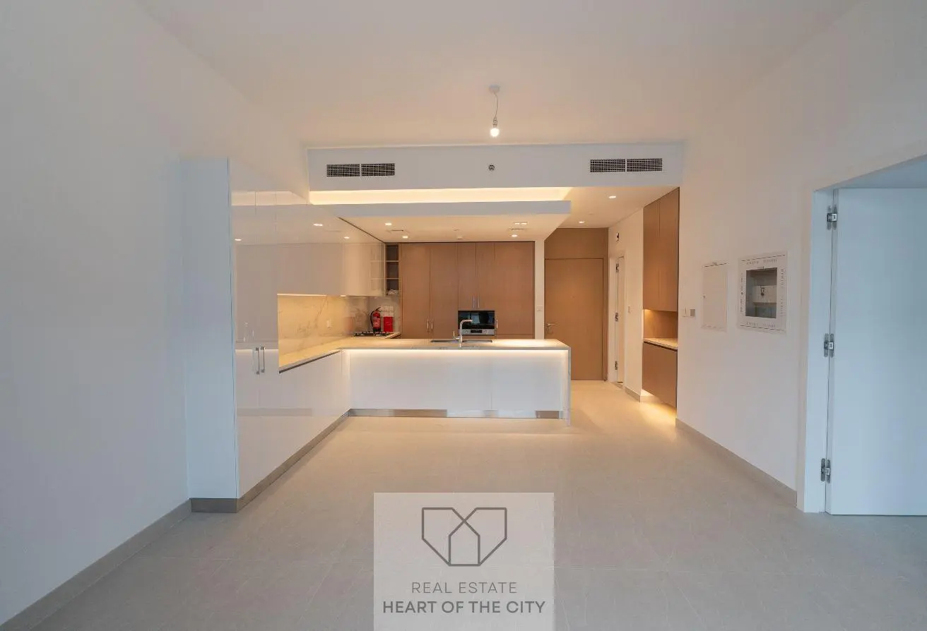 154601357 - Property Main Image