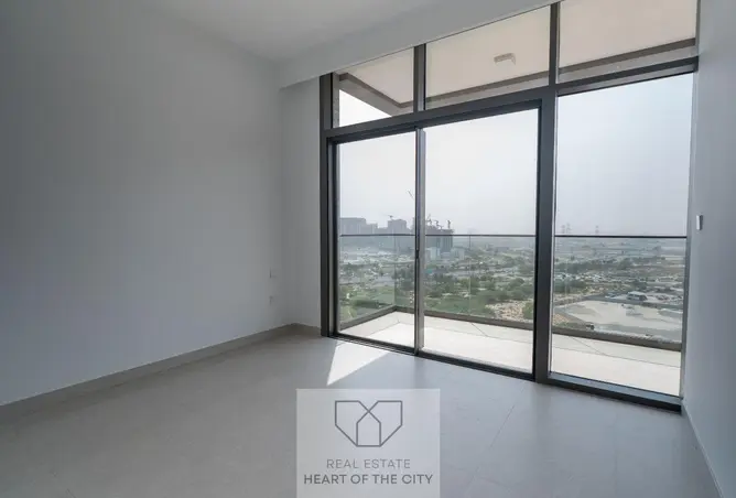 154601357 - Property Image 2