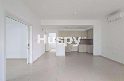 Townhouse - 4 - 5 for rent in Hayat Townhouses - Town Square - Dubai