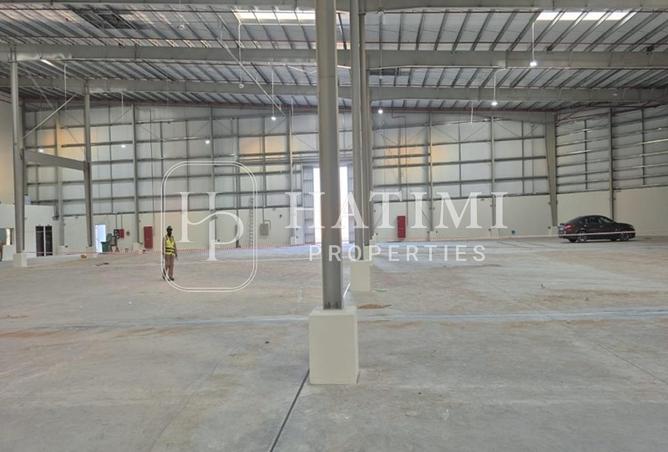 136078803 - Property Image 2