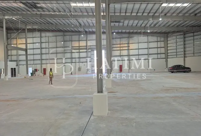 136078803 - Property Image 2