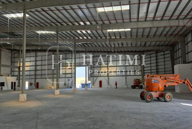 136078803 - Property Image 3
