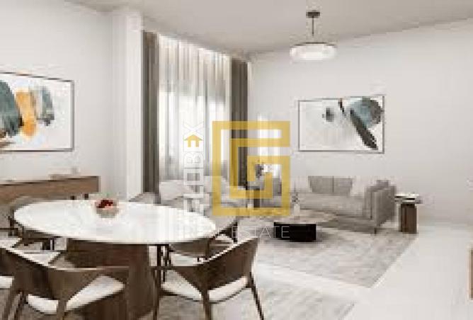 73163033 - Property Image 2